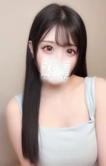 羽野 ふうな