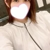 天使　ましろ