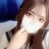 一 れん