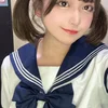 安達　ゆみ