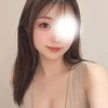 流星　あん