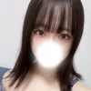 海澤　にの