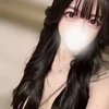 天使 きらら