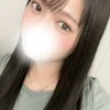 九条　きい