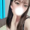 高橋　るあ