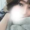 七瀬 くるみ