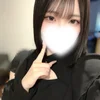 檸檬　らいむ