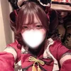 柊　みおん