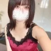 椎名みほ