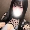天使 きらら