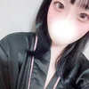 泉　かなの