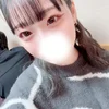 泉　かなの