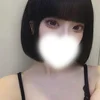 有栖川　ちあき