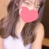 葵 まり