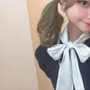 安達　ゆみ