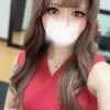 桜井　みゆう