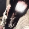 一羽 しほ