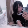 皐月　ふあ