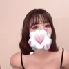 花咲 はな