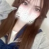 一 れん