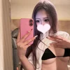 煎澤　にいな
