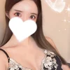 花咲　まりさ