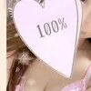 葉月 りか