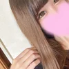 小宮　まつり