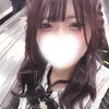 柊　みおん