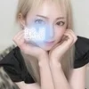 降井　りくす
