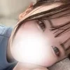 深月　ゆめ