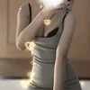 矢神　いぶき