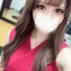 桜井　みゆう