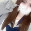 一 れん