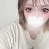 一 れん