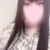 佐伯 ななみ