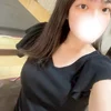 白石　ゆい