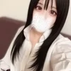 羽野　ふうな