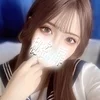 一 れん
