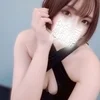 九条 つかさ
