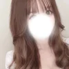 白瀬　れの