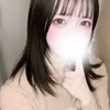 深月　ゆめ