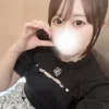 真白　ここあ