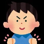 採用担当のイメージです 採用担当のイメージです
