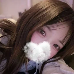 ゆめ♡