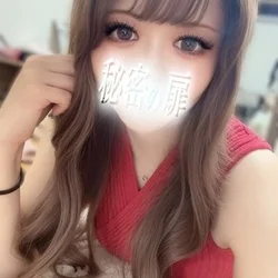 『桜井みゆう』可愛すぎる...1000...