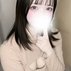 ♡はまったらもうぬけられません♡ 　深...