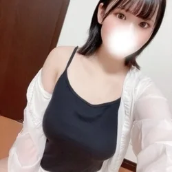 長身から生まれる包み込むような存在感 ...