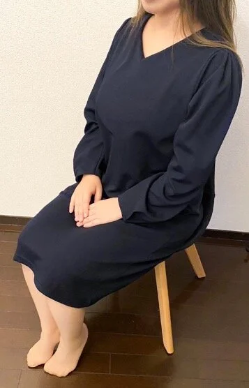 たかはし