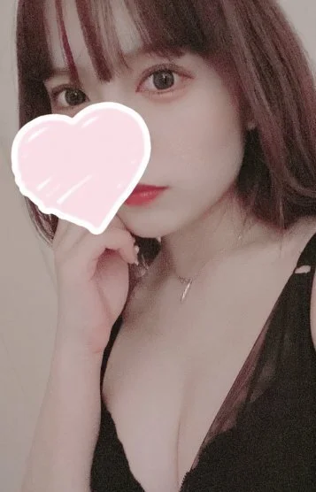 月野ほたる